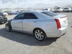 2015 Cadillac Ats Luxury for Sale in Las Vegas, NV - Front End