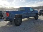 2015 Chevrolet Silverado K1500 Lt for Sale in Kansas City, KS - Rear End