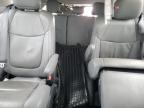 2023 Toyota Sienna Limited იყიდება Indianapolis-ში, IN - Rear End