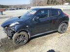 Concord, NC에서 판매 중인 2013 Nissan Juke S - Front End