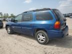 2005 Gmc Envoy Xl zu verkaufen in Houston, TX - Normal Wear