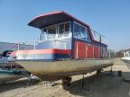 1973 'Other Boat' Boat იყიდება Columbia-ში, MO - All Over