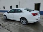 2014 Chevrolet Malibu 2Lt en Venta en Farr West, UT - Front End