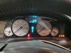 2006 Chrysler 300 Touring zu verkaufen in Lansing, MI - Front End