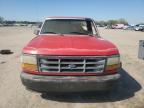 1995 Ford F150  na sprzedaż w Newton, AL - Burn