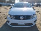 Hampton, VA에서 판매 중인 2016 Volkswagen Cc Base - Front End