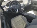 2016 Mercedes-Benz E 400 იყიდება Opa Locka-ში, FL - Minor Dent/Scratches