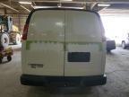 2016 Chevrolet Express G2500  zu verkaufen in Des Moines, IA - Minor Dent/Scratches
