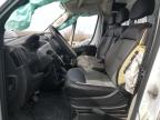 2020 Ram Promaster 1500 1500 Standard for Sale in Albuquerque, NM - Front End