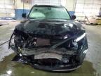 2024 Chevrolet Blazer 2Lt for Sale in Woodhaven, MI - Front End
