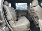 2009 Honda Pilot Exl for Sale in East Granby, CT - Mechanical