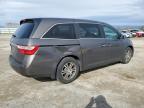 2012 Honda Odyssey Ex for Sale in Anderson, CA - Rear End