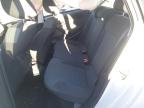 2013 VOLKSWAGEN POLO for sale at Copart ROCHFORD