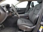 2025 Volvo Xc60 Plus for Sale in San Antonio, TX - Front End