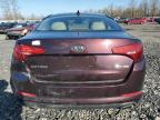 2012 Kia Optima Ex zu verkaufen in Portland, OR - Rear End