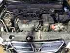 2006 Honda Cr-V Lx за продажба в Tanner, AL - Front End