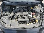 2021 Subaru Crosstrek  for Sale in Littleton, CO - Front End