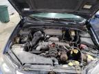 2011 Subaru Impreza 2.5I Premium for Sale in Candia, NH - All Over