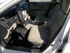 2015 Honda Accord Lx zu verkaufen in Leroy, NY - Front End