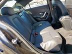 Grand Prairie, TX에서 판매 중인 2019 Mercedes-Benz A 220 - Side
