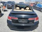 2012 Honda Accord Se zu verkaufen in Spartanburg, SC - All Over