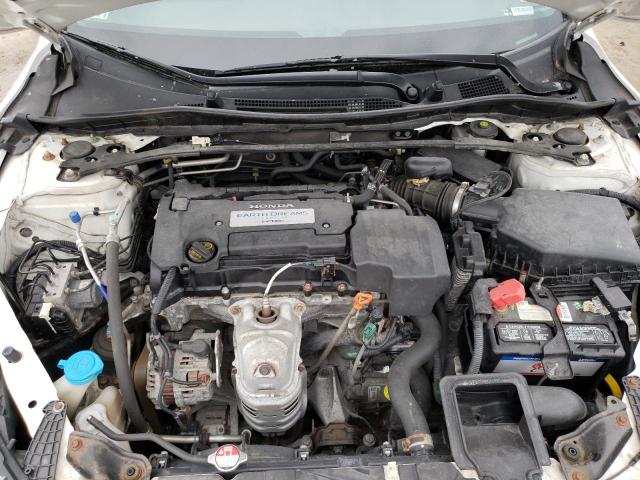 e48aab9f73d34caab358022c4f1756a8 ful