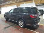 2015 Dodge Durango Limited იყიდება Marlboro-ში, NY - Front End