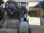 2015 Infiniti Q50 Base zu verkaufen in Gaston, SC - Front End
