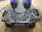 2024 Polaris Sportsman 850 Premium for Sale in Columbia Station, OH - Front End