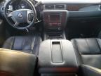 2010 Gmc Sierra K1500 Denali de vânzare în Hueytown, AL - Side