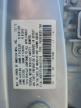 2011 Honda Accord Exl en Venta en Lebanon, TN - Top/Roof