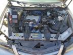 Littleton, CO에서 판매 중인 2005 Chevrolet Impala  - Side