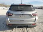2018 Jeep Compass Latitude for Sale in Prairie Grove, AR - Front End