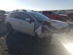 2017 Subaru Crosstrek Premium zu verkaufen in Earlington, KY - Front End