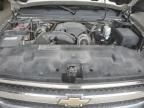 2007 Chevrolet Silverado K1500 for Sale in Des Moines, IA - Side