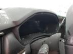 2025 Mazda Cx-70 Premium for Sale in Tanner, AL - Rollover