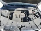 2015 Chevrolet Equinox Lt na sprzedaż w Haslet, TX - Front End