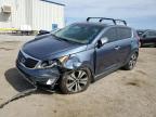 Tucson, AZ에서 판매 중인 2012 Kia Sportage Ex - Undercarriage