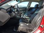 2008 Cadillac Cts  للبيع في Antelope، CA - Side