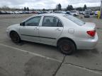 2003 Toyota Corolla Ce for Sale in Vallejo, CA - Minor Dent/Scratches