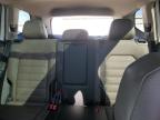 2025 Volkswagen Atlas Sel للبيع في Walton، KY - Rear End
