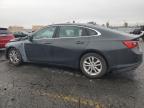 2017 Chevrolet Malibu Lt للبيع في Colton، CA - Front End