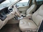 2011 Volvo Xc60 3.2 за продажба в Arlington, WA - Rear End