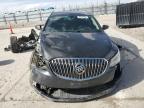 2014 Buick Lacrosse  for Sale in Farr West, UT - Front End