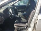 Spartanburg, SC에서 판매 중인 2016 Nissan Altima 2.5 - Front End