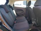 2013 Mazda Mazda2  na sprzedaż w Windsor, NJ - Front End