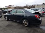 Exeter, RI에서 판매 중인 2014 Toyota Camry Hybrid - Rear End