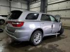 2021 Dodge Durango R/T за продажба в Ham Lake, MN - Front End