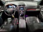 Lansing, MI에서 판매 중인 2018 Ford Explorer Platinum - Front End