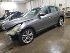 2011 Infiniti Ex35 Base for Sale in Madisonville, TN - Front End